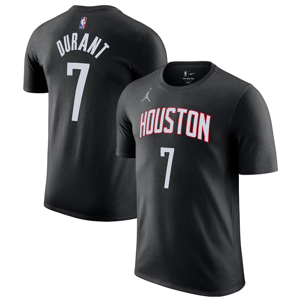 Men NBA 2026 T Shirts 06090012